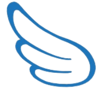 Veritas Logo