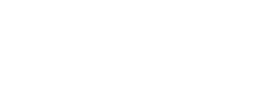 Racefood Logo White